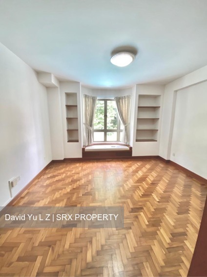 Cavenagh Lodge (D9), Apartment #629631171